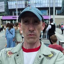 Yet another startup is coming out of the woodwork claiming it's built a  home robot that might actually be useful. This time it's San  Francisco-based Tangible Robots and its dexterous home assistant