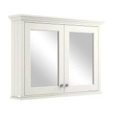 Popular bathroom cabinet mirrors products. Bayswater Pointing White 1050 Mirror Wall Cabinet Sanctuary Bathrooms