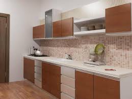 Hasil gambar untuk kitchen set minimalis