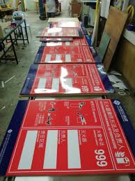There are many who will be happy to oblige. Safety And Health Sign Kento Com My Floor Traffic Facility Compliance