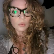 Yonkers Ink..... Tony Tatts.....