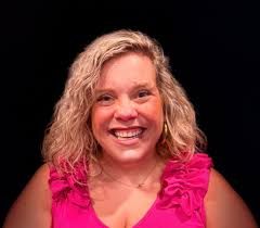 📸 Local Artist Spotlight: Matt McGough 🎨 Discover the captivating work of  Birmingham-based photographer Matt McGough, now