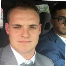 Jesse Bussiere Email & Phone Number