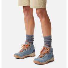 The newton ridge boots are some of the best hiking boots by one of the best hiking boot brands. Buy Womens Columbia Newton Ridge Cheap Online