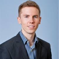 Mark Miskell's Instagram, Twitter & Facebook