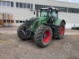 FENDT-936