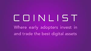 How to get early low cap altcoin gems {2021 step by 02:05. Coinlist Is Where You Access The Best New Digital Assets Before They Appear On Other Exchanges Coinlist