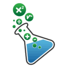 Calculador de álgebra muy útil para matemáticas. Download Mathpapa Algebra Calculator Apk Mod Premium For Android