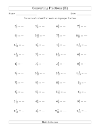 Pin On Study