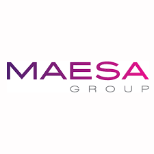 Image result for Maesa