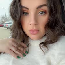 Mystery package in mailbox with unknown address