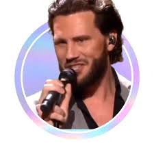 Enjoy! Shawn Boucké