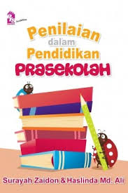 Aspek, faktor dan prinsip keselamatan kesehatan kerja ( k3 ) 2.4. Waktu Solat Malaysia Waktu Solat Dot Net