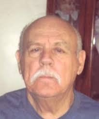 Charles Sicca Obituary