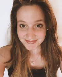 Tori Roloff Celebrates Amy and Molly Roloff's Birthdays With a Sweet  Tribute