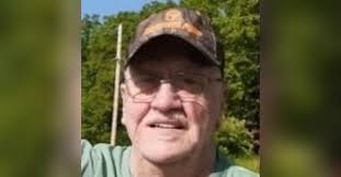 Kenneth "Kenny" Gall Obituary