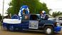 Parade Float Design Ideas Philippines