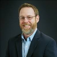 Jeremy Sova's Instagram, Twitter & Facebook