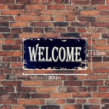 Gambar dinding untuk warung kopi. Hiasan Dinding Dekorasi Kedai Kopi Type A Plat Besi Elevenia