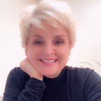 200+ "Robin West" profiles