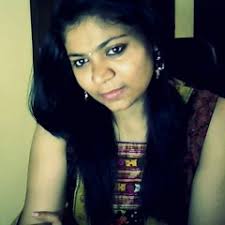 Stream Sanam teri kasam