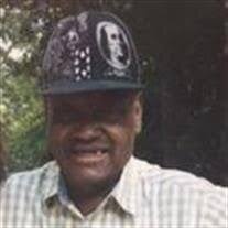 John "Sonny" Stephens Obituary