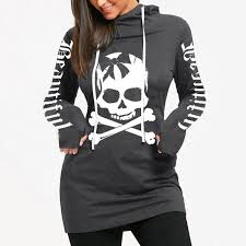 Epingle Sur Skull