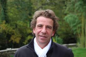 Le bilan financier fait apparaître un déficit de 10 273 euros. Arno Coustie A Des Ambitions Pour Le District De L Ariege Que Le Football Ariegeois Retrouve Du Plaisir La Gazette Ariegeoise