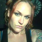 Kasi Chase's Instagram, Twitter & Facebook