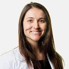 Melanie Pol's Instagram, Twitter & Facebook