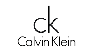 Calvin Klein Font FREE Download | Hyperpix