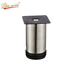 We have a range of stylish and functional coffee tables and side tables to meet your needs, whether it be a place for storage, entertaining or a tv dinner. China Table Metal Furniture Leg Table Metal Furniture Leg Manufacturers Suppliers Price Made In China Com