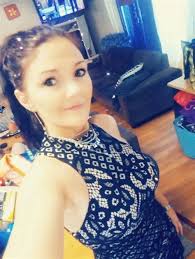 Private escorts sunshine coast : sex service in perth