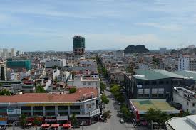 Lãnh đạo tỉnh thanh hóa dâng hương tại khu văn hóa tưởng niệm chủ tịch hồ chí minh. Kinh Nghiá»‡m Ä'áº·t Phong Khach Sáº¡n Thanh Hoa Ä'áº§y Ä'á»§ Nháº¥t Bestprice