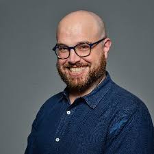 Aaron Egan (@AaronEgan)