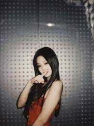 blackpink おしゃれまとめの人気アイデア pinterest eiryyne ジェニ