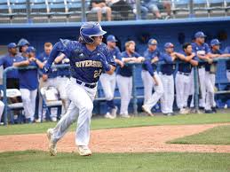 2020 season schedule, scores, stats, and highlights. Ucr Baseball Kicks Off Their Series Against Holy Cross With A Walk Off Victory Wins Series 2 1 Highlander