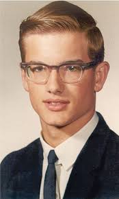 Qu'est-ce qui faisait courir Jack Layton ?