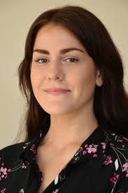 The Socialist Equality Party candidates in the 2019 Australian election