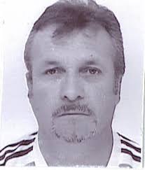 Daniel BERTHEAU, 66 ans (BREST, LE PALAIS)