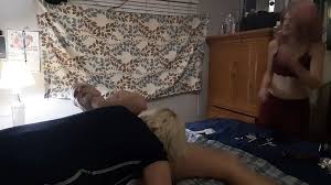 Sparkling Sprite Nude Porn Videos: XXX 2025, 2 | xHamster