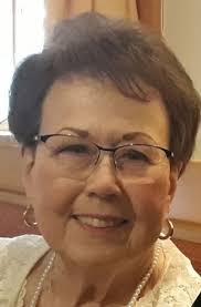 Joan Styer Obituary *** - Thomas L. Geisel Funeral ...