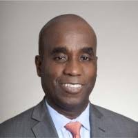 70+ "Andrew Forde" profiles