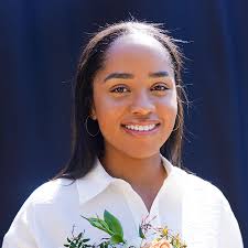 Leadership Speaker Series