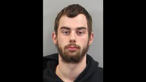 Teen accused of threatening someone with knife