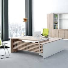 Pin Ot Polzovatelya Best Modern Office Interior Fu Na Doske Cheap Office Furniture Sovremennyj Stol Umnyj Dizajn Dizajn Mebeli