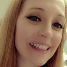 This is what women over 40 years old look like