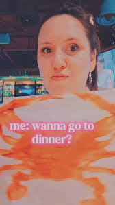 An outing with my sister and Friend priceless