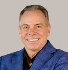 Who Attends LSI Summits