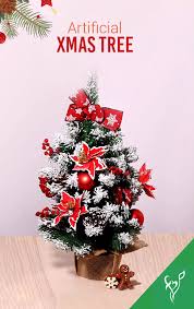 Christmas Flowers Online Artificial Xmas Trees Christmas Flowers Xmas Flowers
